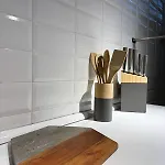 Live Appartement