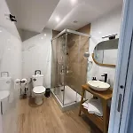 Live Hervás