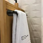 Live Appartement