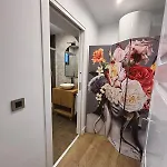 Live Hervás