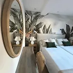Live Appartement *