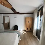 Appartement Live *
