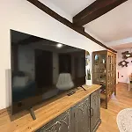 Live Hervás