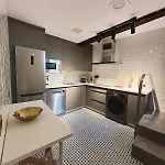 Appartement Live *