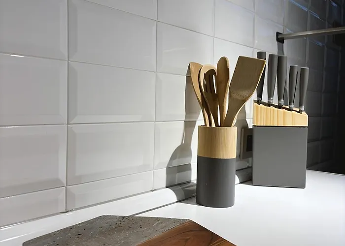 Live Апартаменты