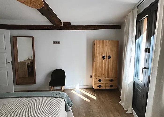 Апартаменты Live *