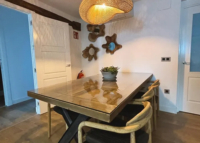 Апартаменты Live