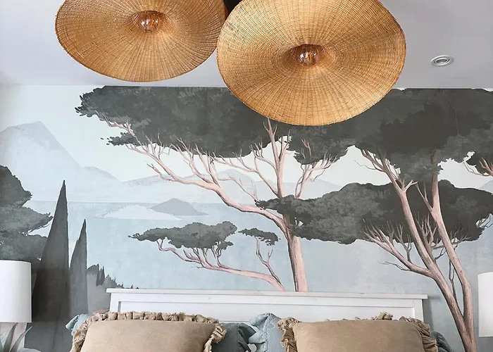 Апартаменты Live *